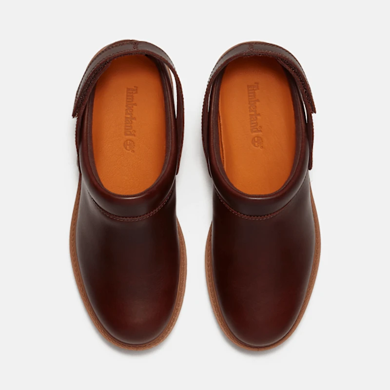 Women's Timberland® Premium Convertible Clog