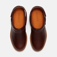 Women's Timberland® Premium Convertible Clog