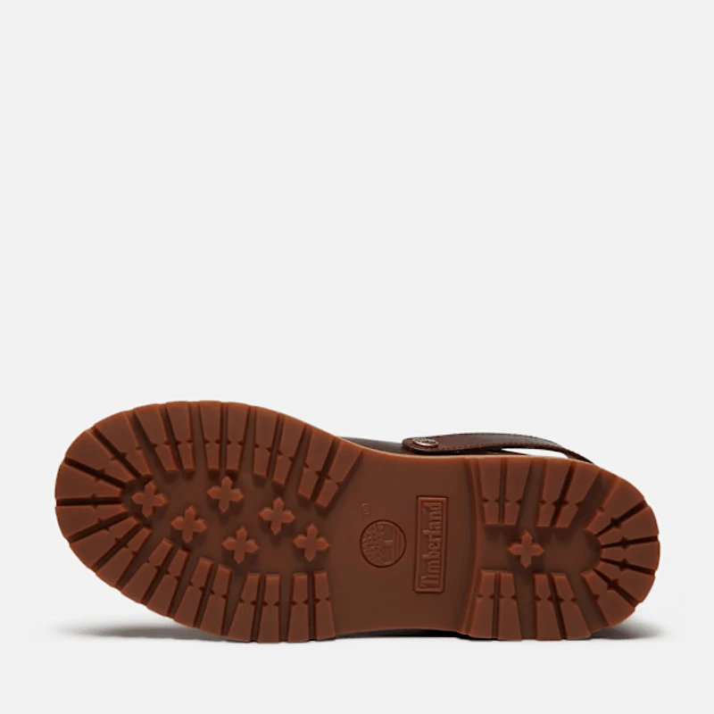 Women's Timberland® Premium Convertible Clog
