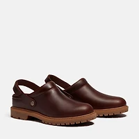 Women's Timberland® Premium Convertible Clog