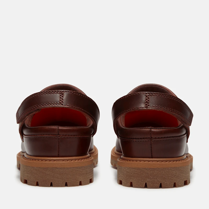 Women's Timberland® Premium Convertible Clog