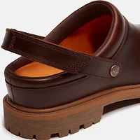 Women's Timberland® Premium Convertible Clog