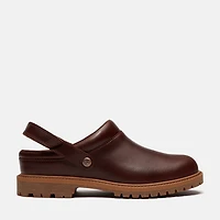 Women's Timberland® Premium Convertible Clog