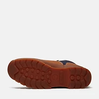 Men's Euro Hiker