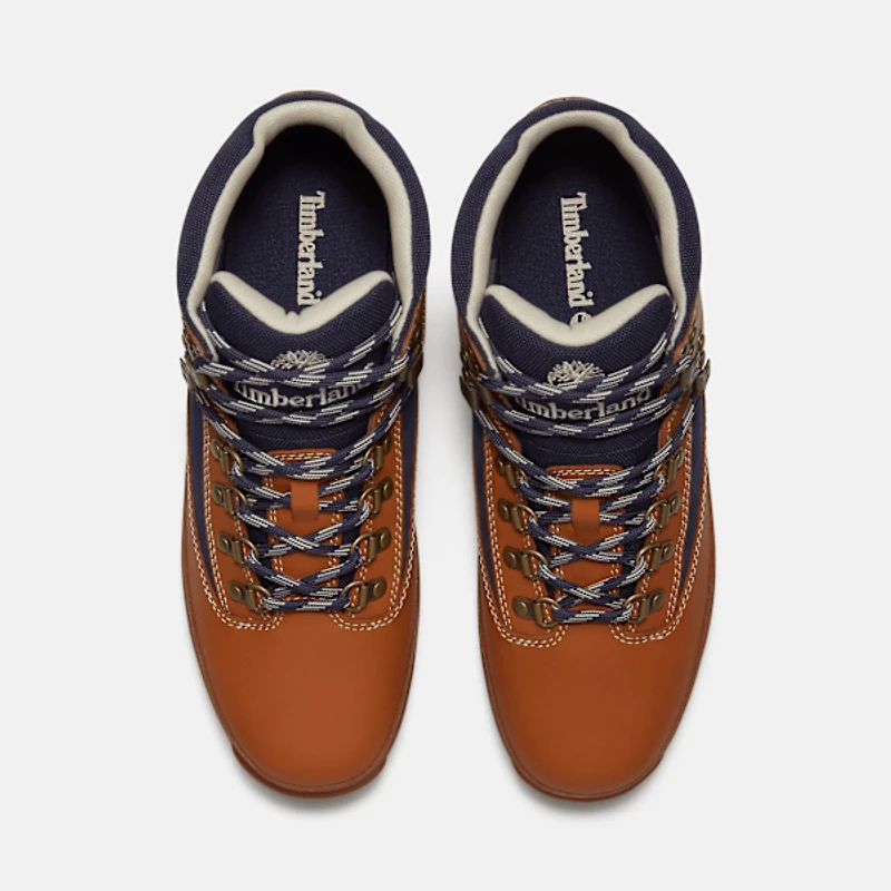 Men's Euro Hiker
