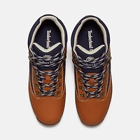 Men's Euro Hiker