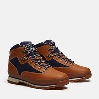 Men's Euro Hiker
