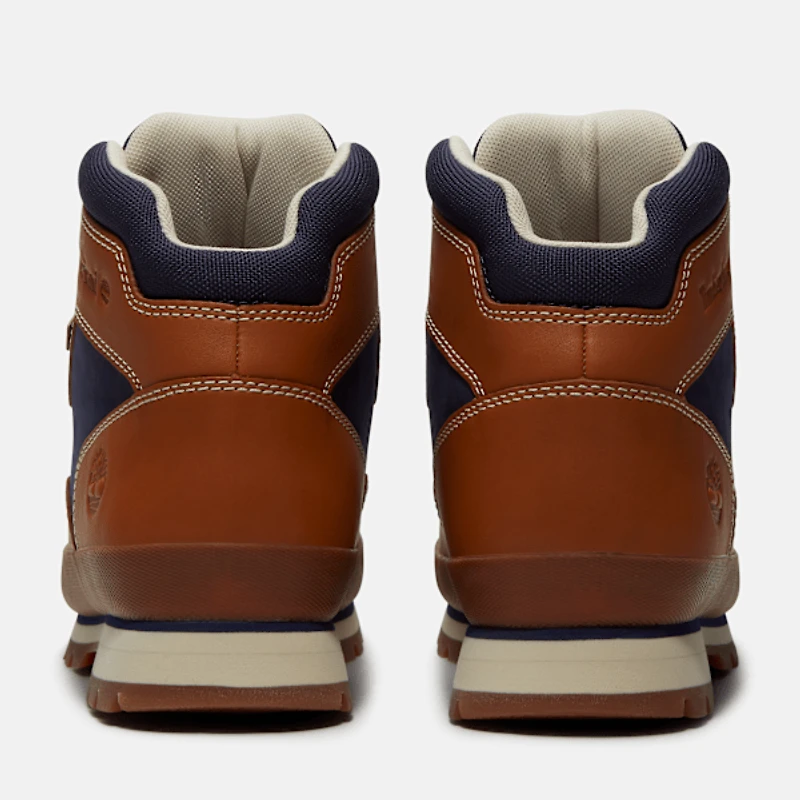 Men's Euro Hiker
