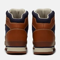 Men's Euro Hiker