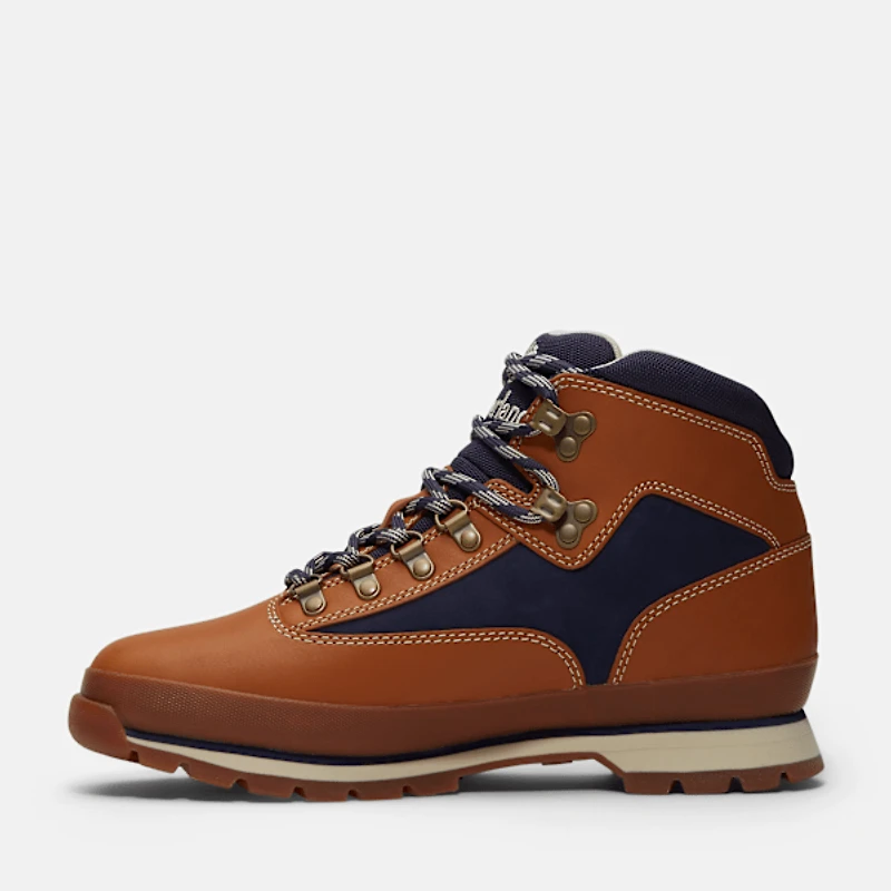 Men's Euro Hiker