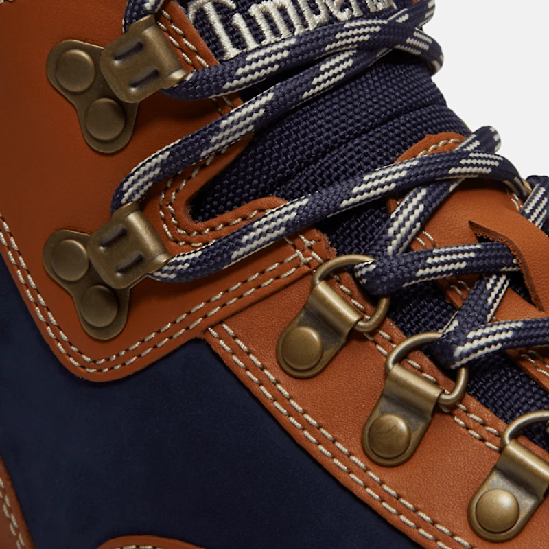 Men's Euro Hiker