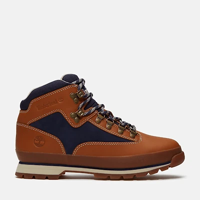Men's Euro Hiker