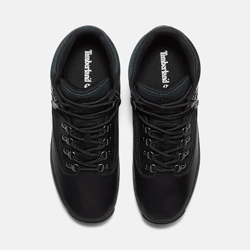 Men's Euro Hiker