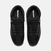 Men's Euro Hiker