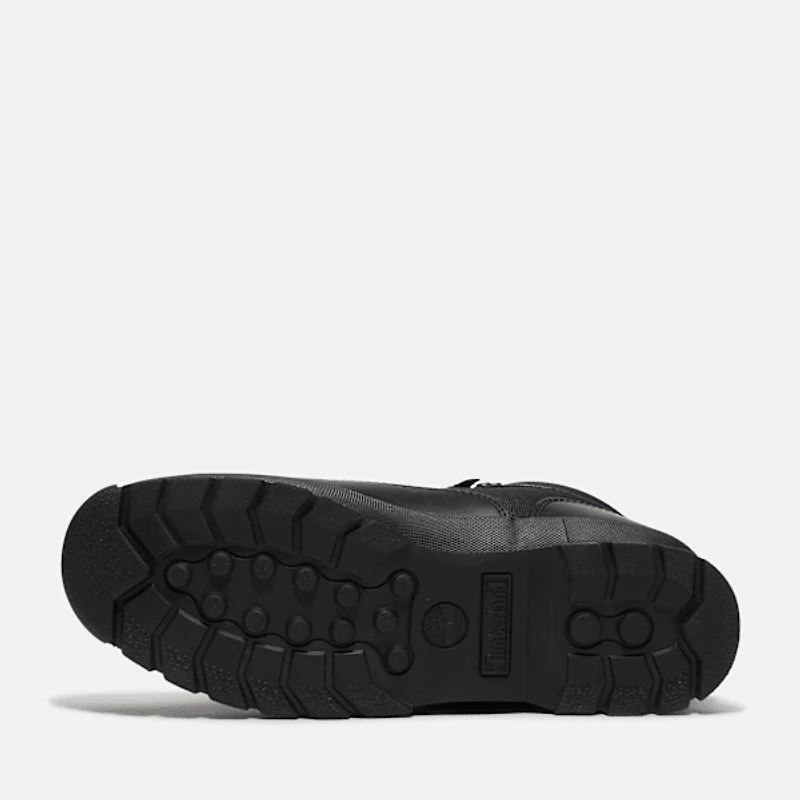 Men's Euro Hiker