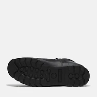 Men's Euro Hiker