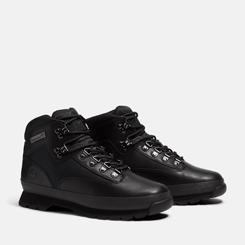 Men's Euro Hiker