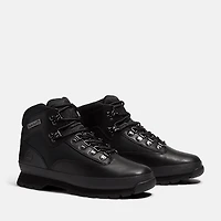 Men's Euro Hiker