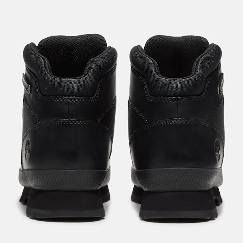 Men's Euro Hiker