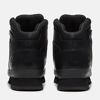 Men's Euro Hiker