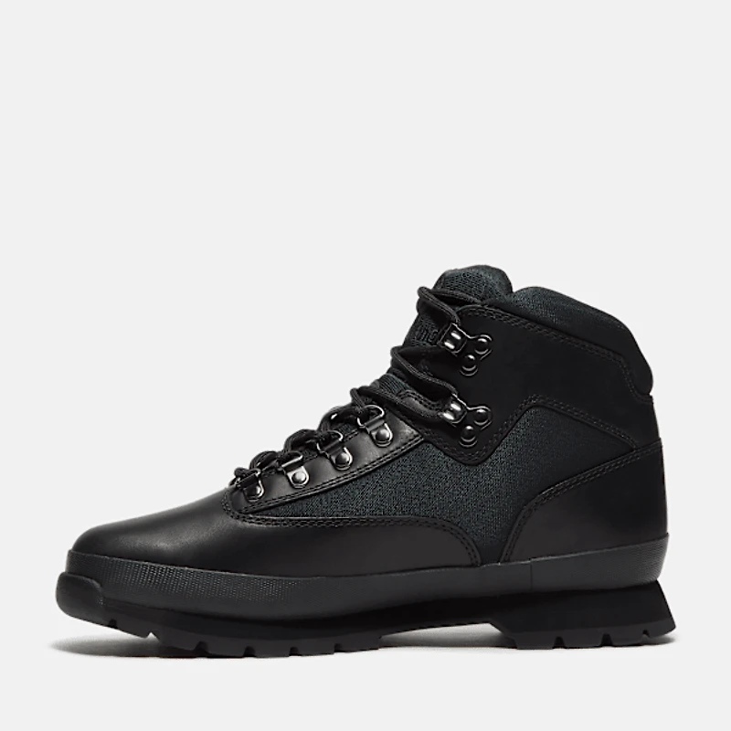 Men's Euro Hiker
