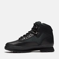 Men's Euro Hiker