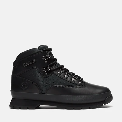 Men's Euro Hiker