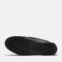 Women's Timberland® Authentic Kiltie Loafer