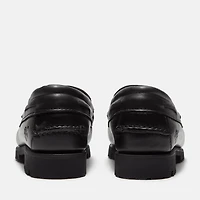 Women's Timberland® Authentic Kiltie Loafer
