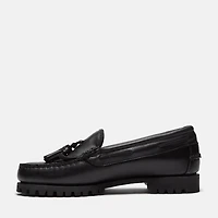 Women's Timberland® Authentic Kiltie Loafer