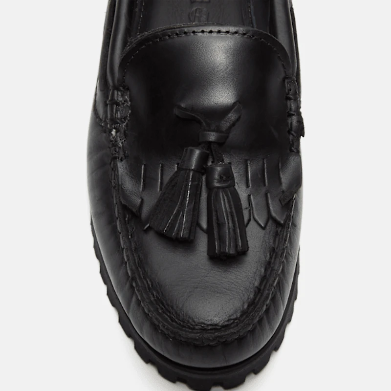 Women's Timberland® Authentic Kiltie Loafer