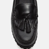 Women's Timberland® Authentic Kiltie Loafer