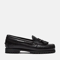 Women's Timberland® Authentic Kiltie Loafer