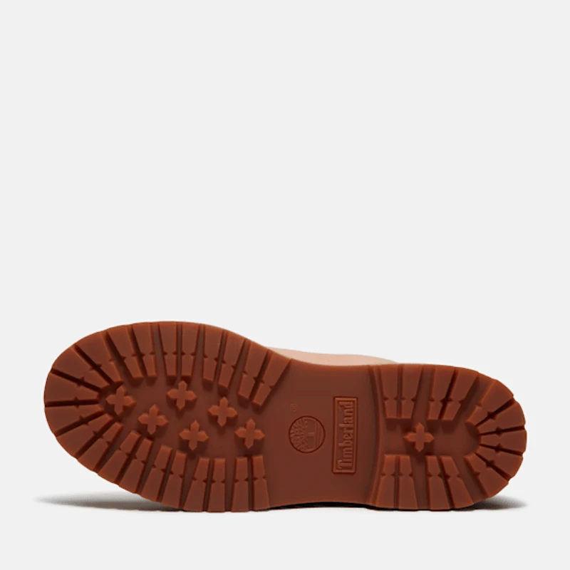 Women's Timberland® Premium 6-Inch Boot