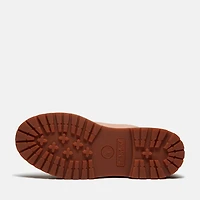 Women's Timberland® Premium 6-Inch Boot