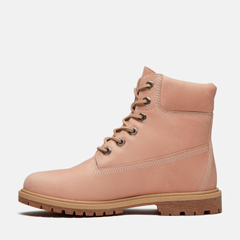 Women's Timberland® Premium 6-Inch Boot
