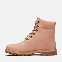 Women's Timberland® Premium 6-Inch Boot