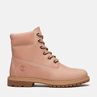 Women's Timberland® Premium 6-Inch Boot