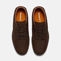 Men's Redwood Edge Chukka Boot
