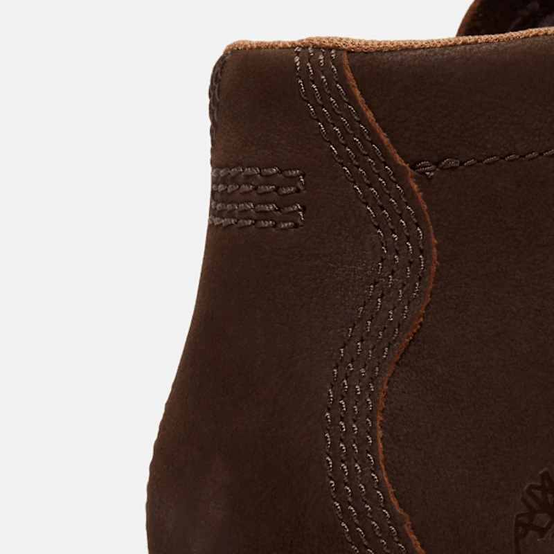 Men's Redwood Edge Chukka Boot