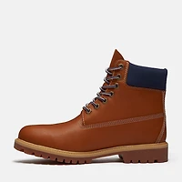 Men's Timberland® Heritage 6-Inch Waterproof Boot