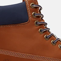 Men's Timberland® Heritage 6-Inch Waterproof Boot