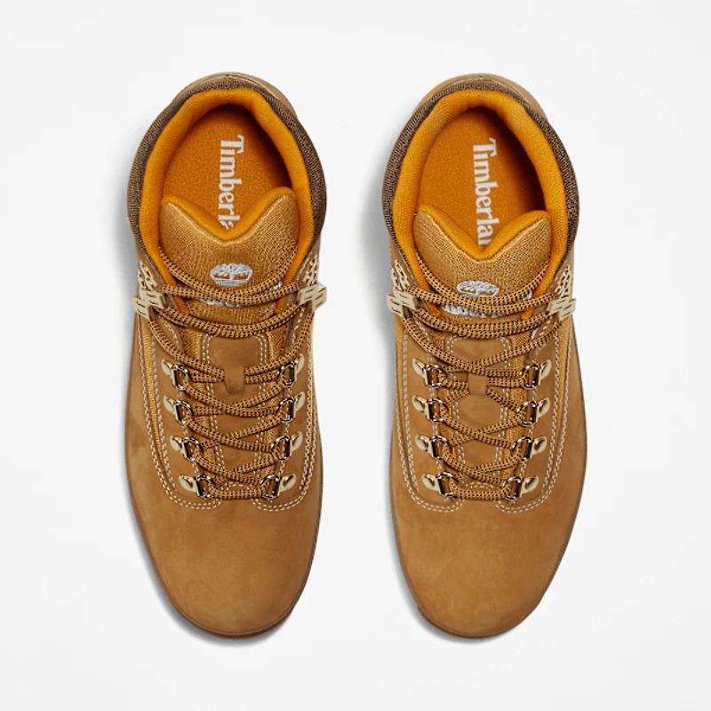 Men's Euro Hiker