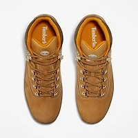 Men's Euro Hiker