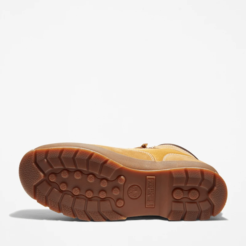 Men's Euro Hiker
