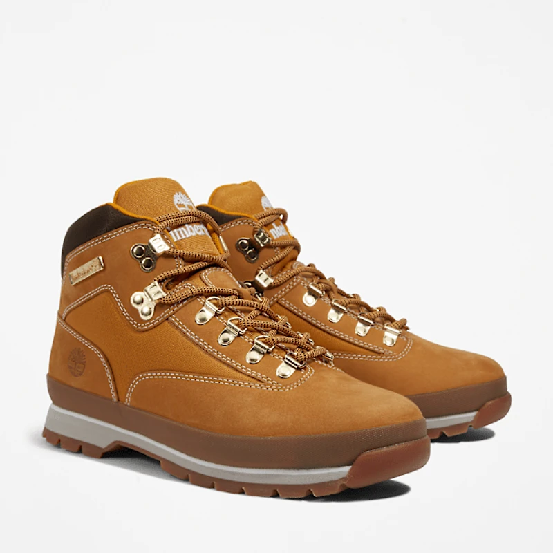 Men's Euro Hiker