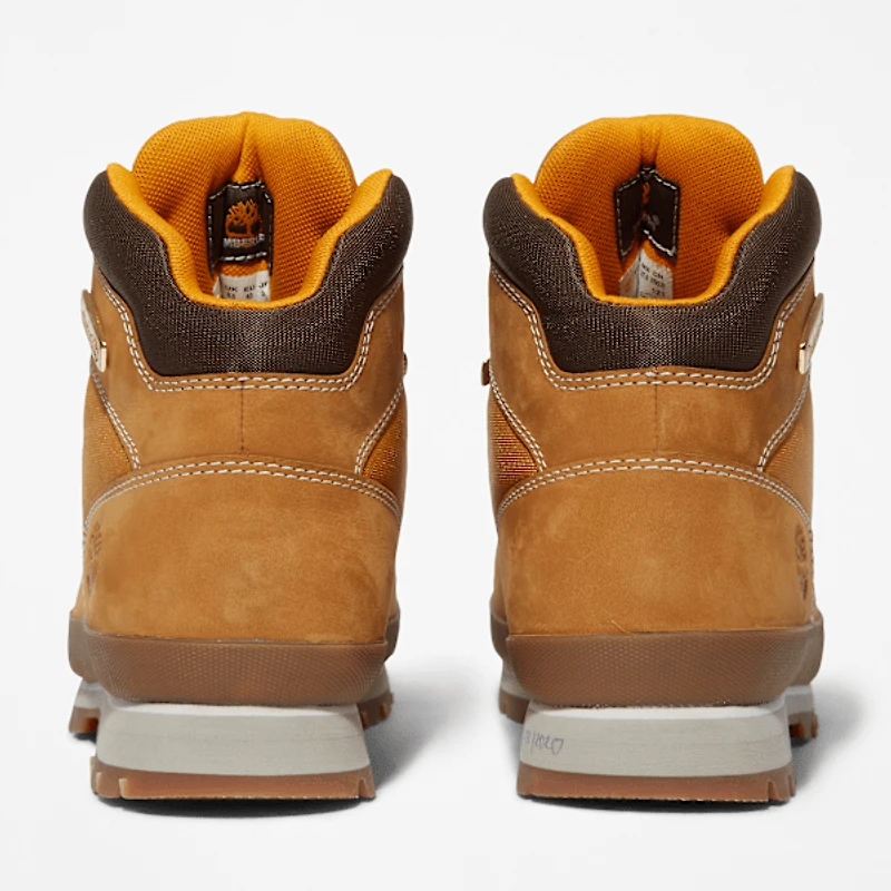 Men's Euro Hiker