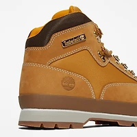 Men's Euro Hiker