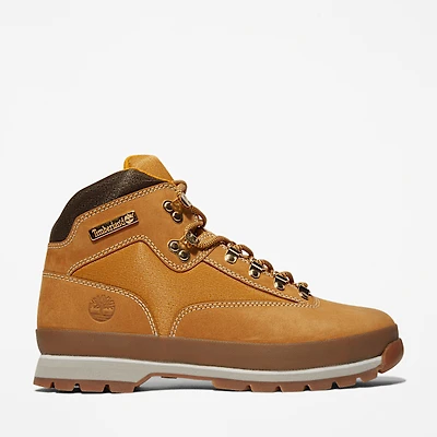 Men's Euro Hiker
