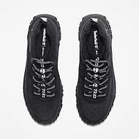 Men's GreenStride™ Motion 6 Mid Lace-Up Sneaker